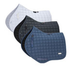 ARMA Elegance 1.0 Jump Saddle Pad