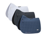 ARMA Elegance 1.0 General Purpose Saddle Pad