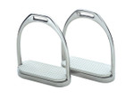 Shires Fillis Stirrups