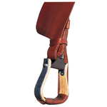 Weaver™ Stirrup Straight