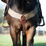 Weaver™ EcoLuxe™ Bamboo Roper Breast Collar