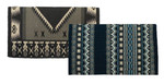 Weaver™ New Zealand Wool Show Blanket