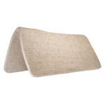 Weaver™ Contoured Wool Blend Felt Liner - 32" x 32"