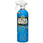 Absorbine® UltraShield Sport Fly Repellent - 32oz