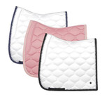PS of Sweden Signature Dressage Saddle Pad