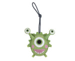 Cavallo® Caval Tia Horse Toy - Monster