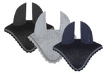 Cavallo® Caval Jetty Fly Veil