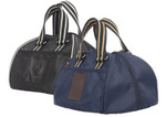 Equinavia Darby Helmet Bag