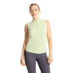 Horze Emmie Cooling Sleeveless Training Shirt