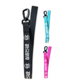 BOSS™ Bucket Strap