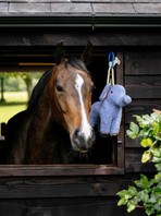 LeMieux® Plush Horse Toy - Elephant