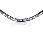 Lumiere Ocean Browband