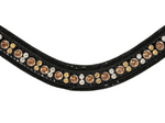 Lumiere Ariana Browband