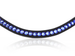 Lumiere Electra Browband