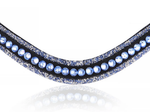 Lumiere Paris Browband