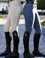 Criniere Life Juliette High Compression Breech