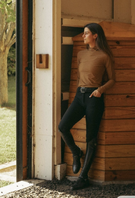 Criniere Life Chloe Lightweight Breech