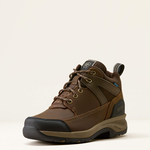 Ariat® Women's Terrain Trek Waterproof Boot - Dark Chocolate