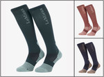 LeMieux® Performance Socks
