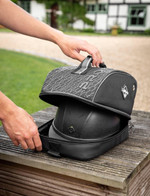 LeMieux® Elite Pro Hat Box
