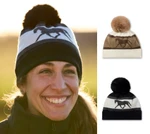 Kerrits® Pony Pom Winter Hat