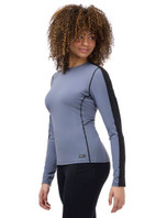 Kerrits® Bit of Base Layer Long Sleeve Top
