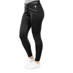 Equinavia Astrid Winter Full Seat Breeches