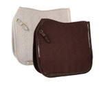 Horze Free Form Dressage Saddle Pad