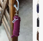 LeMieux® Arika Leadrope