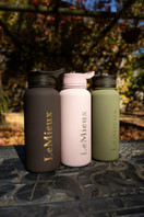LeMieux® Drinks Bottle