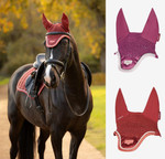 LeMieux® Loire Ear Bonnet