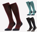 LeMieux® Performance Socks