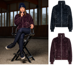 Cavallo® Caval Dea Full Zip Fleece Jacket