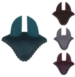 Cavallo® Caval Jetty Fly Veil