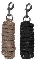 Cavallo® Caval Rey Lead Rope