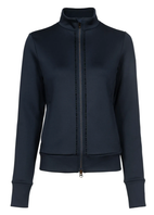 Cavallo® Caval Daphne Full Zip Sweater Jacket