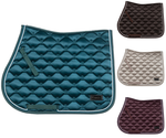 Cavallo® Caval Hanaya All Purpose Saddle Pad