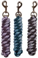 Cavallo® Caval Jace Lead Rope