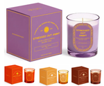 Horse People Candle - Candles for Burned Out Horse Horse People