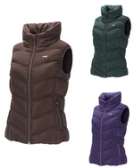 Schockemöhle SP Marleen Style Vest