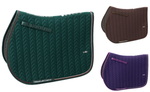 Schockemöhle SP Ceramica S Style Saddle Pad