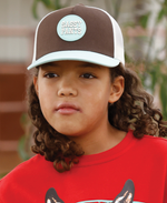 Cinch® Youth Sassy Pants Cap