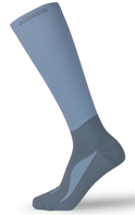 Aubrion React Winter Socks- Young Rider