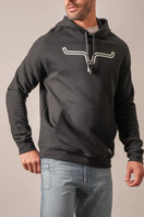 Kimes Ranch Men's Outlier Hoodie