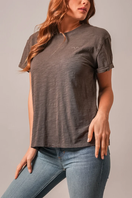 Kimes Ranch Ashley Tee