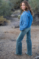 Kimes Ranch Olivia Women's Denim