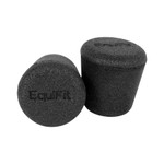 EquiFit® Silent Fit Ear Plugs