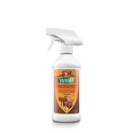 Leather Therapy® Wash - 16 oz