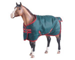 Breyer® Rambo Blanket Breyer® Rambo Blanket