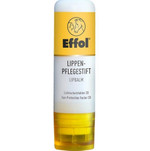 Effol® Lipbalm